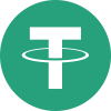 USDT