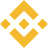 BNB
