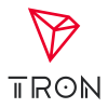 TRX